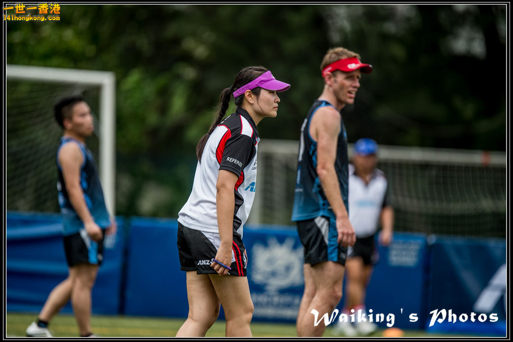 2015-05-09 Touch Rugby - 0043.jpg