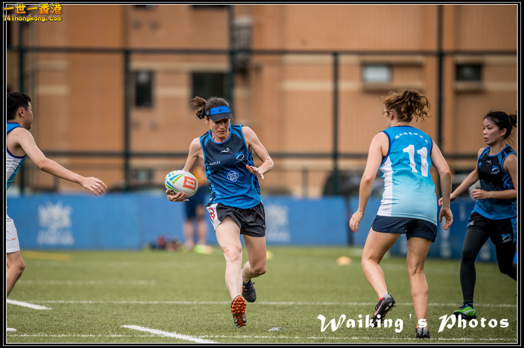 2015-05-09 Touch Rugby - 0054.jpg
