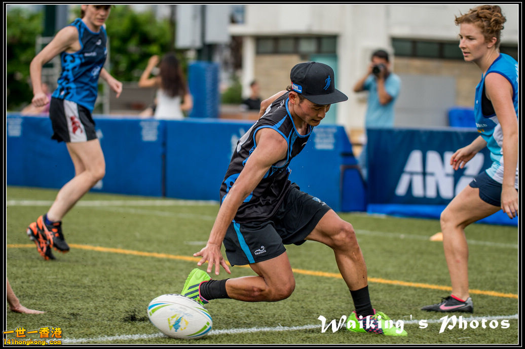 2015-05-09 Touch Rugby - 0056.jpg