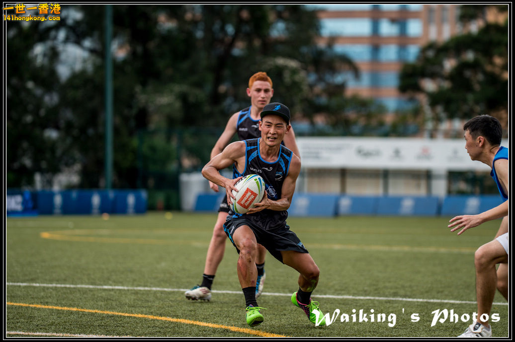 2015-05-09 Touch Rugby - 0055.jpg