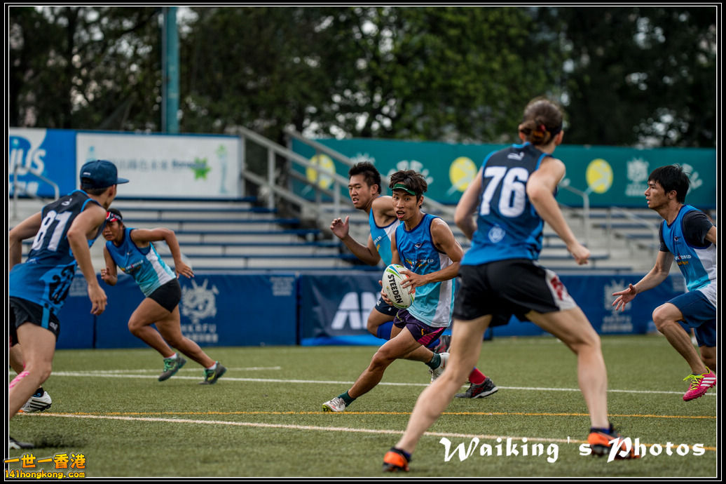 2015-05-09 Touch Rugby - 0057.jpg