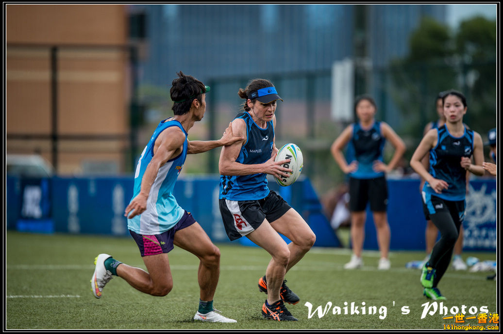 2015-05-09 Touch Rugby - 0061.jpg