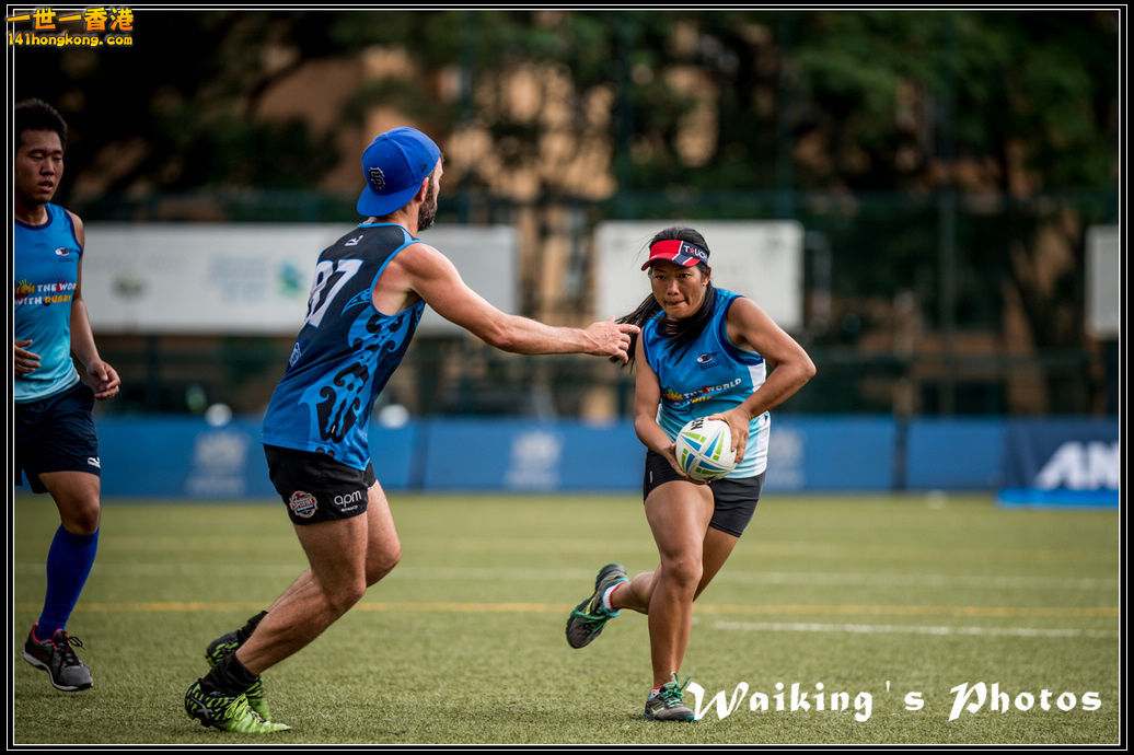 2015-05-09 Touch Rugby - 0067.jpg
