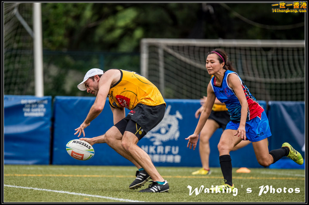 2015-05-09 Touch Rugby - 0075.jpg