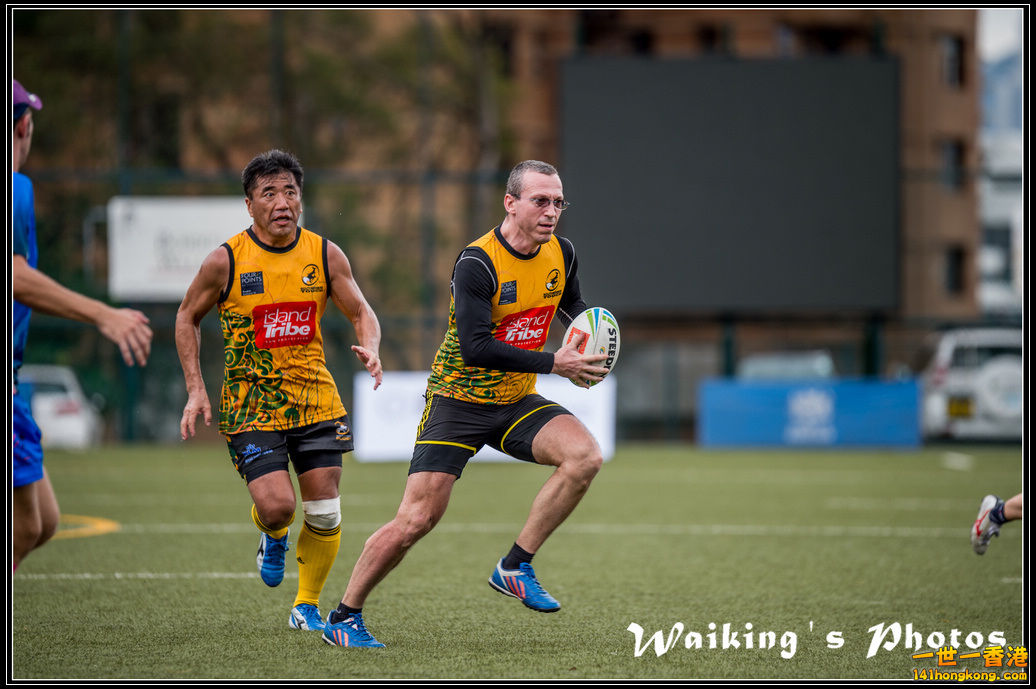 2015-05-09 Touch Rugby - 0079.jpg
