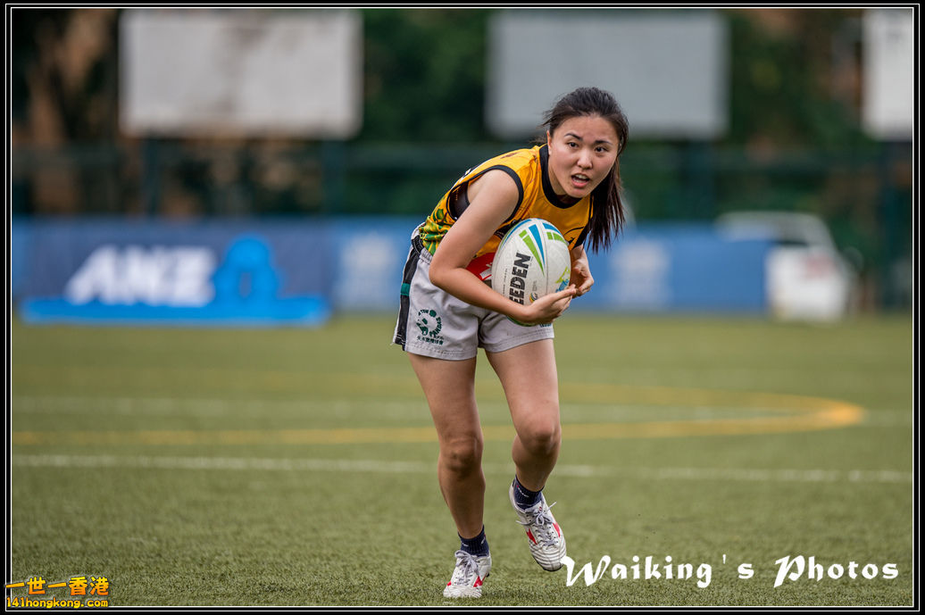 2015-05-09 Touch Rugby - 0082.jpg