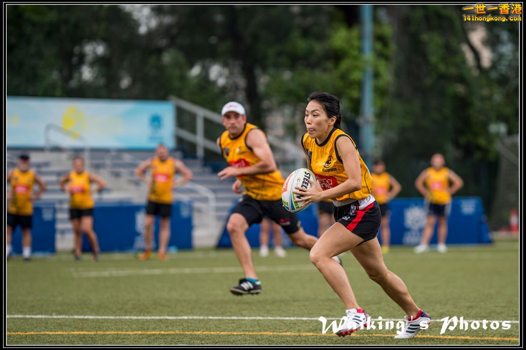 2015-05-09 Touch Rugby - 0083.jpg