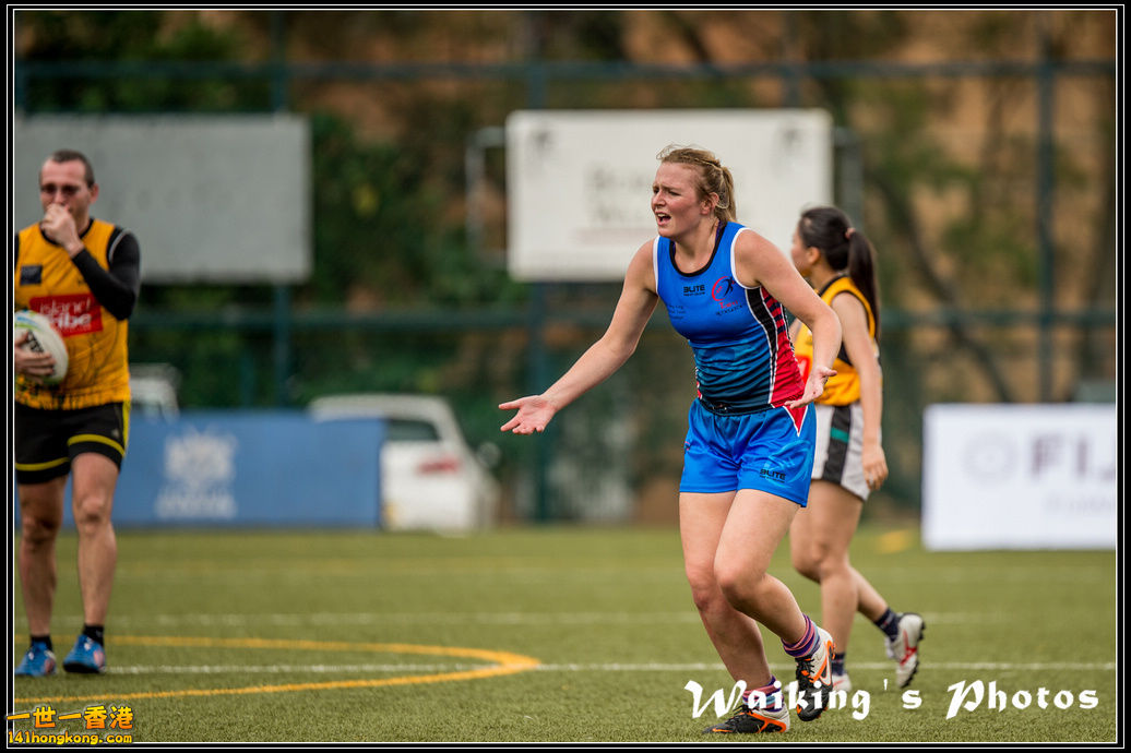2015-05-09 Touch Rugby - 0085.jpg