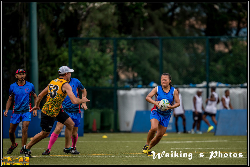 2015-05-09 Touch Rugby - 0086.jpg