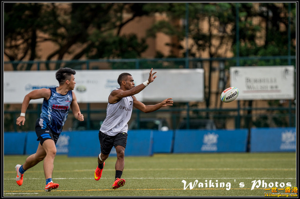 2015-05-09 Touch Rugby - 0091.jpg