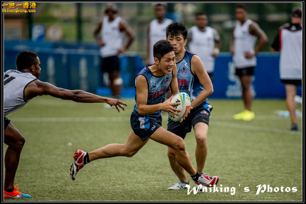 2015-05-09 Touch Rugby - 0094.jpg
