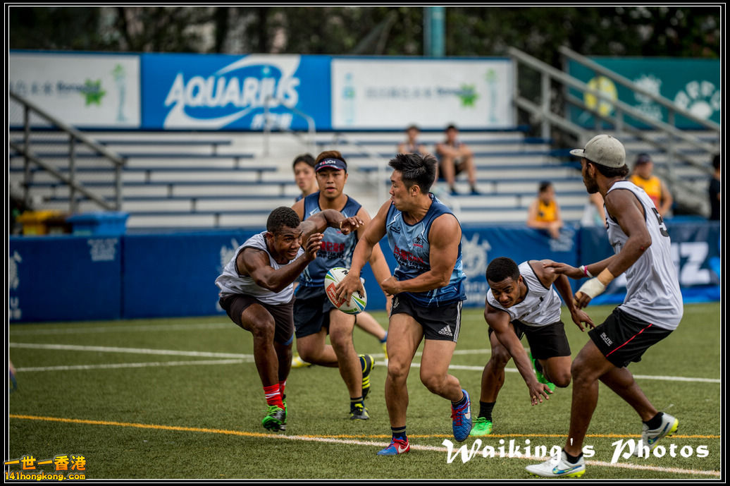 2015-05-09 Touch Rugby - 0095.jpg
