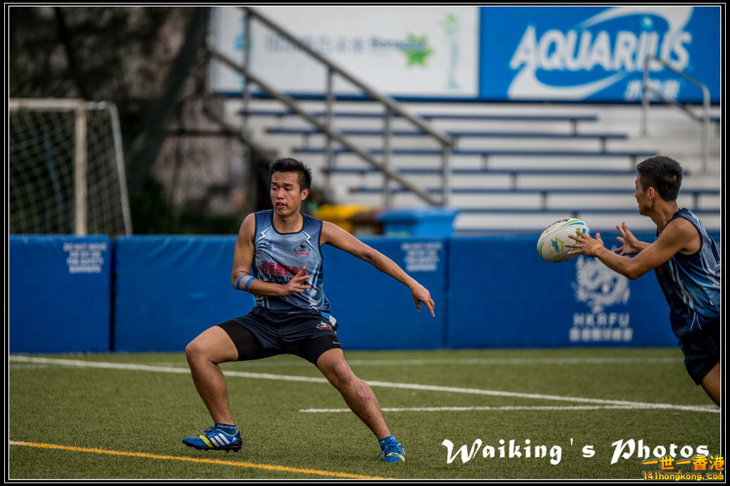 2015-05-09 Touch Rugby - 0099.jpg