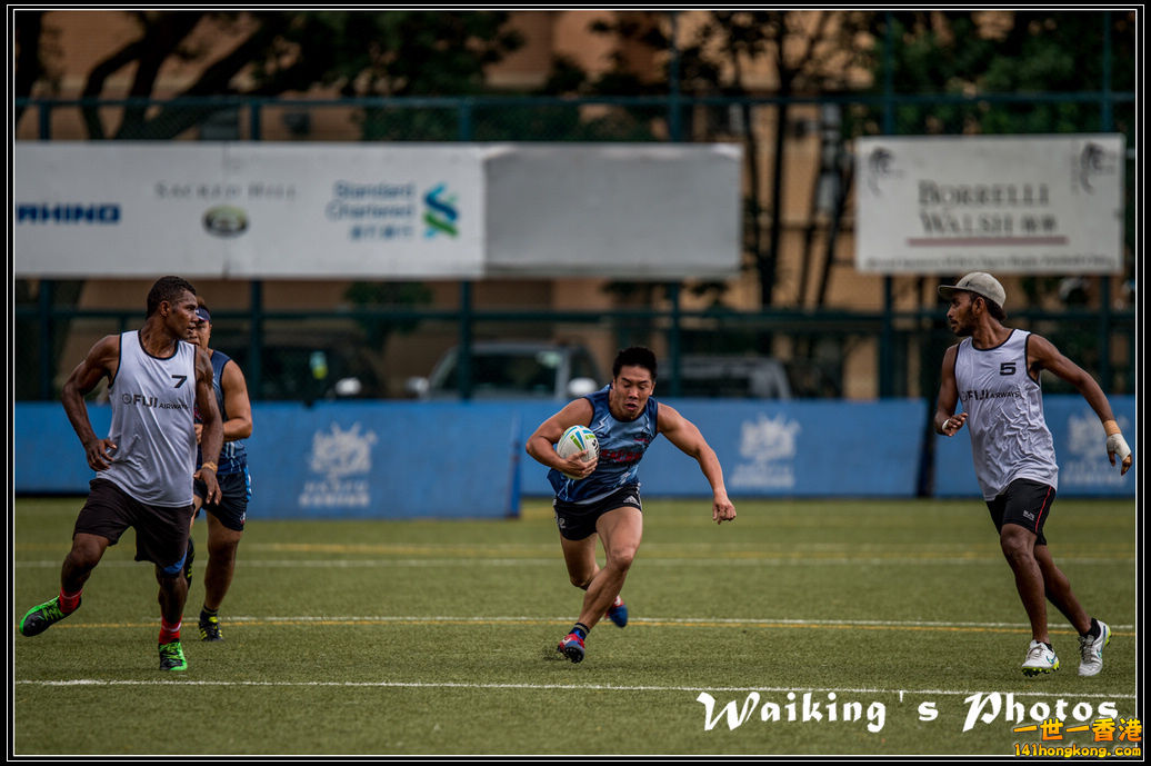 2015-05-09 Touch Rugby - 0100.jpg