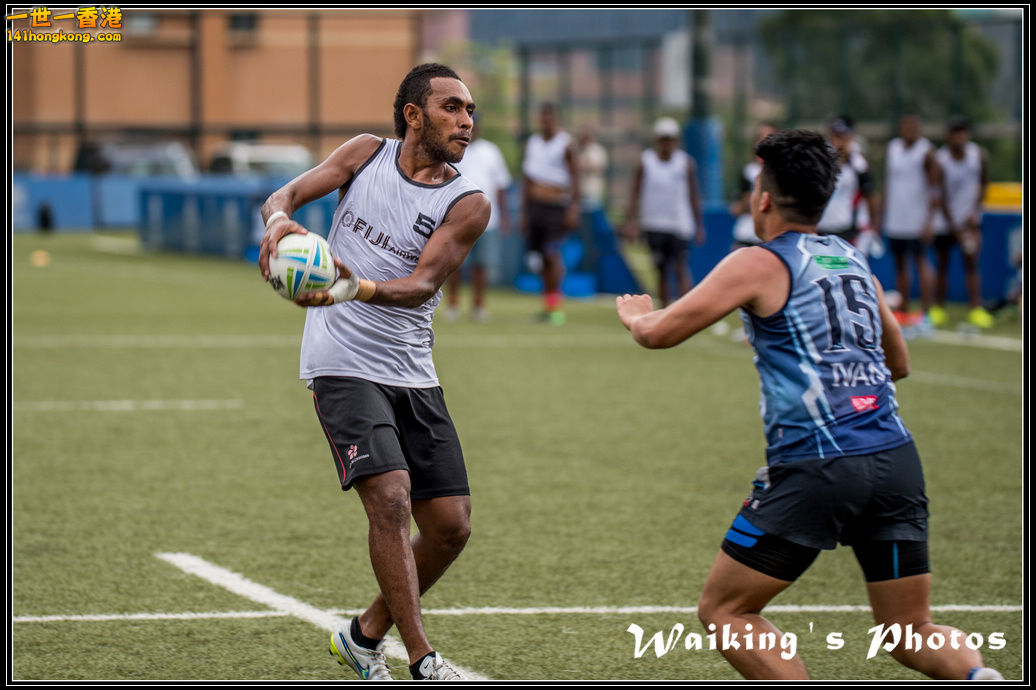 2015-05-09 Touch Rugby - 0103.jpg
