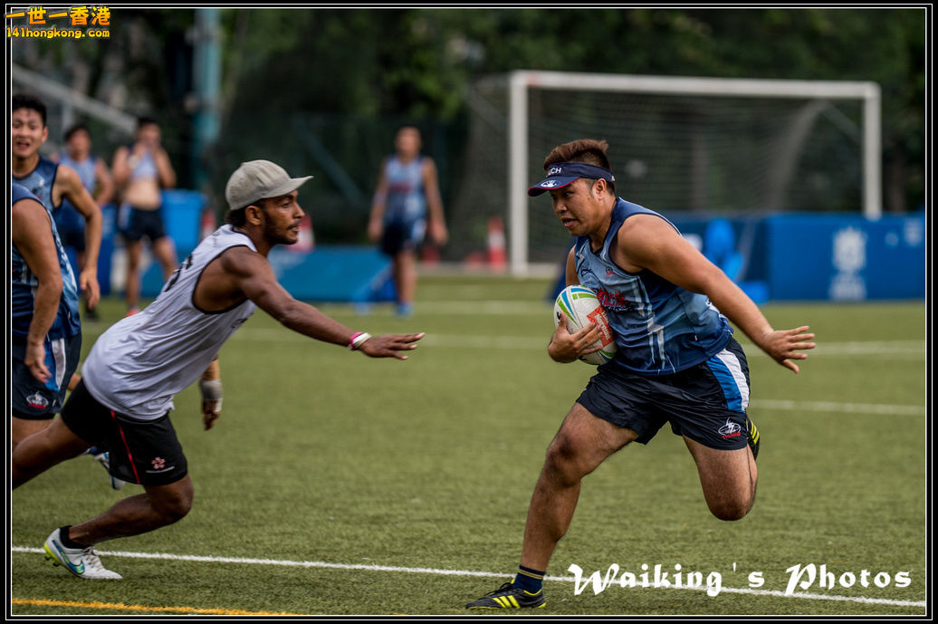 2015-05-09 Touch Rugby - 0101.jpg