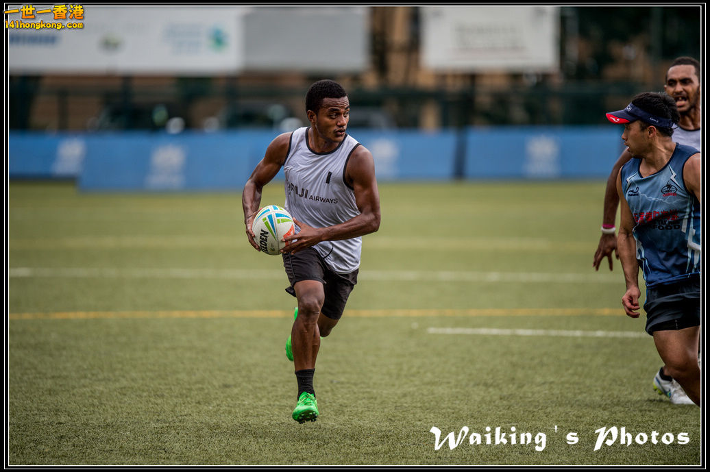 2015-05-09 Touch Rugby - 0102.jpg