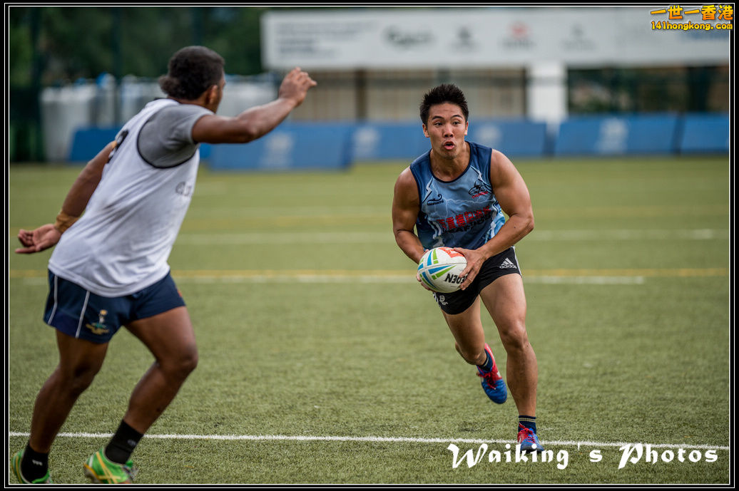 2015-05-09 Touch Rugby - 0105.jpg