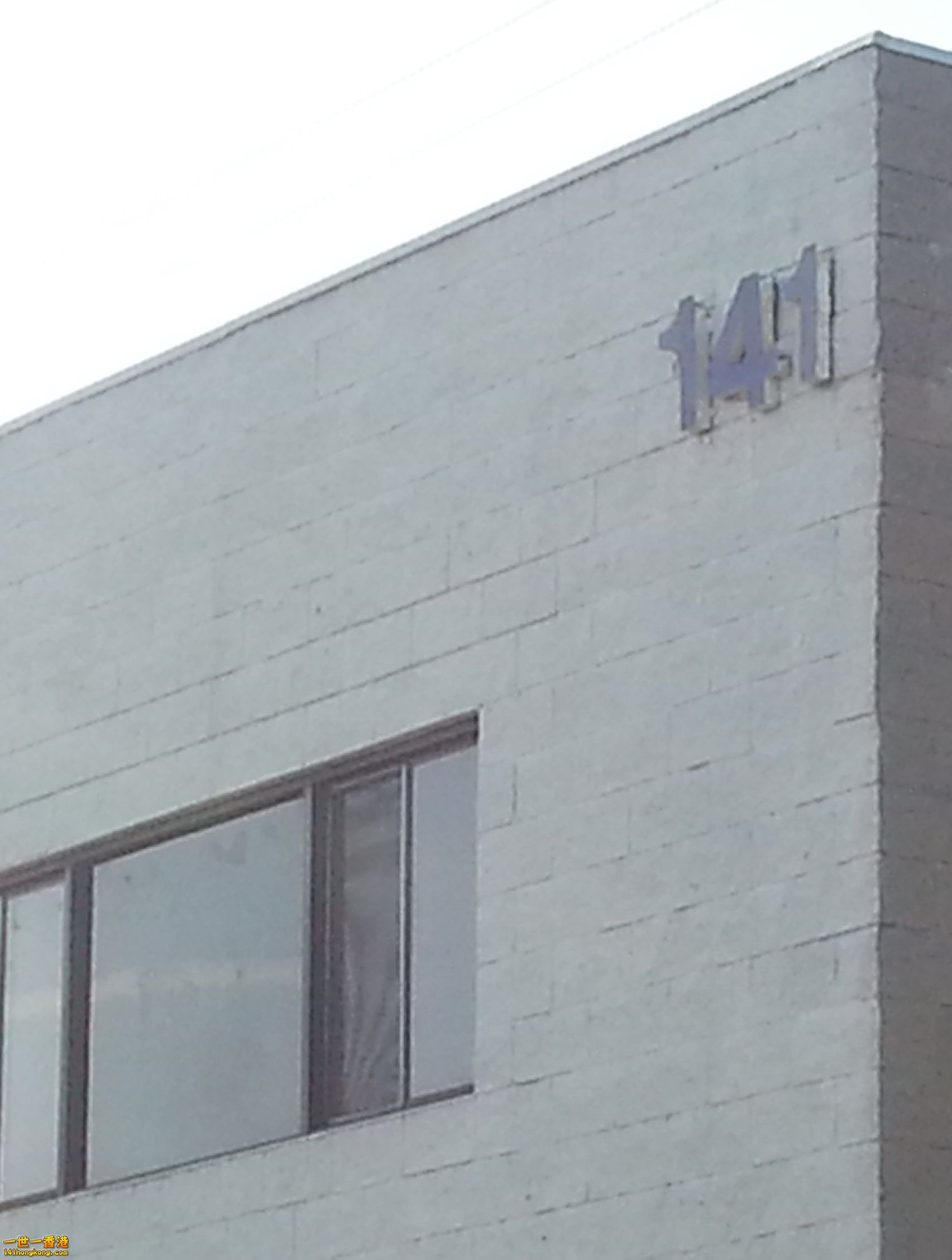 20150419_1750531.jpg