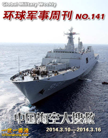 7427ea210951148d122542.jpg