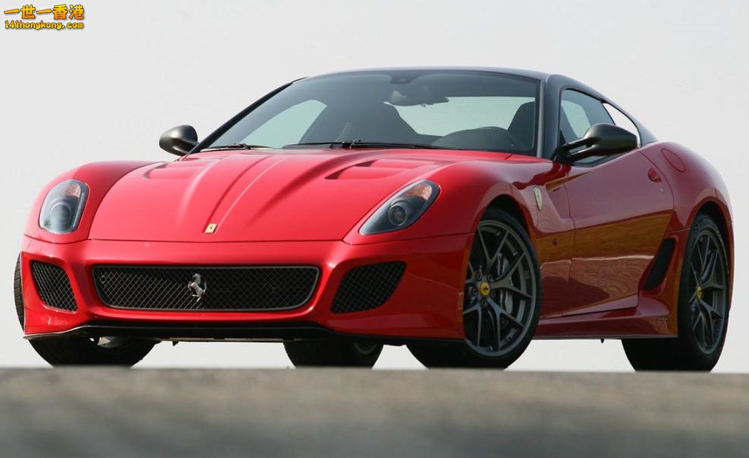 Ferrari 599 GTO 03.jpg