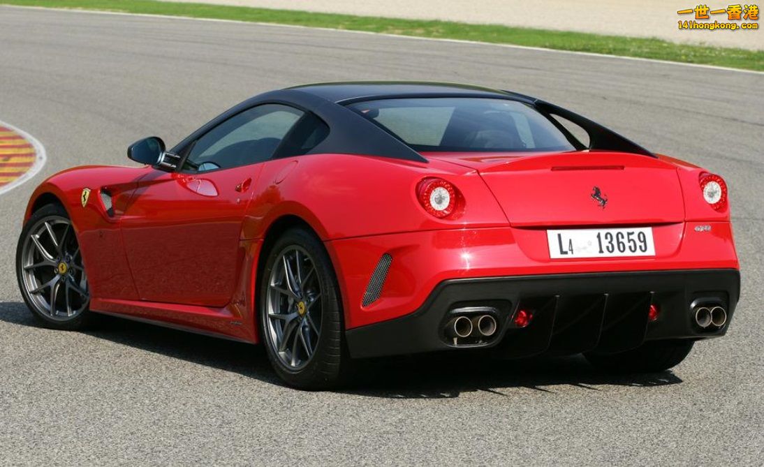 Ferrari 599 GTO 02.jpg