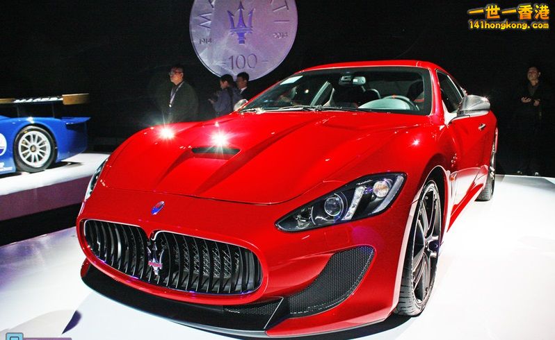 ARC_U_e113124cfdb119665becf73fa7123554c253e8a5_20141107153317 800.jpg