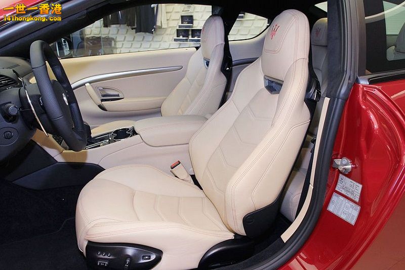 photo_1698_47013 800.jpg