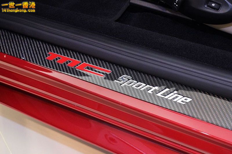 photo_1698_47015 800.jpg