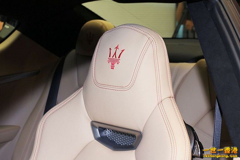 photo_1698_47014 800.jpg