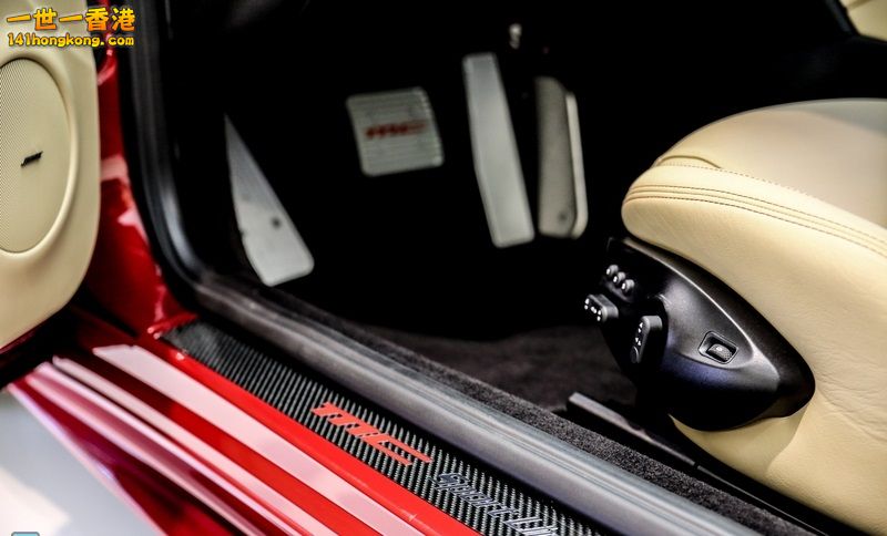 ARC_U_0ed1686442ac630326a48ddcef43684fa02b904b_20150416182137 800.jpg