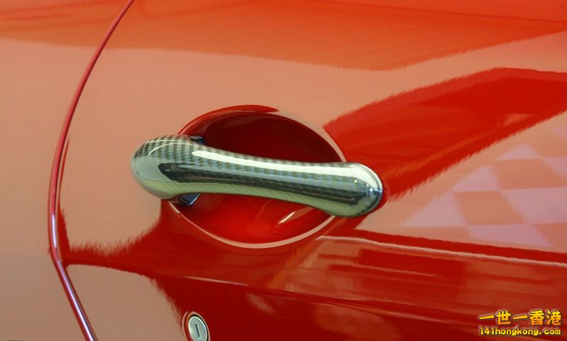 ARC_U_4b43e776347dc8d6546510a1921b995c261c1c20_20150416144323 ok.jpg