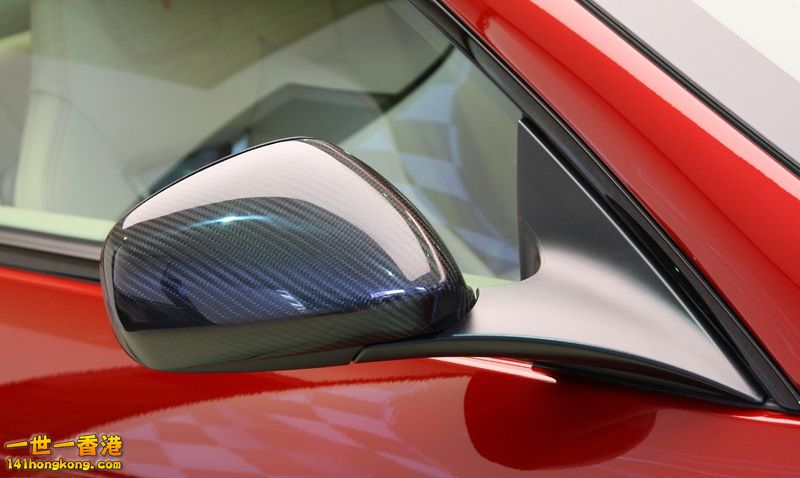 ARC_U_cf9e5e2480d7f7799b147c3944f08def6decaf99_20150416144323 ok.jpg