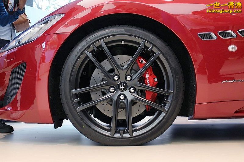 photo_1698_47010 800.jpg