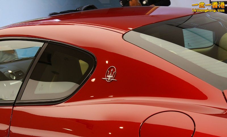 ARC_U_34eb48faa05b6005b6fbc679e5dedc9dfd1cf19d_20150416144323 ok.jpg