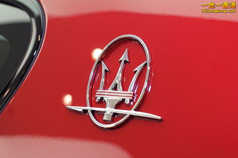 photo_1698_47011 800.jpg