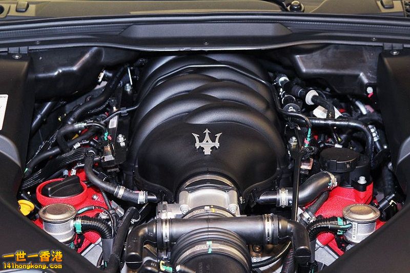 photo_1698_47016 800.jpg