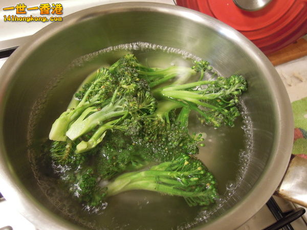 recipe_0035558_600_fit_0037601.jpg