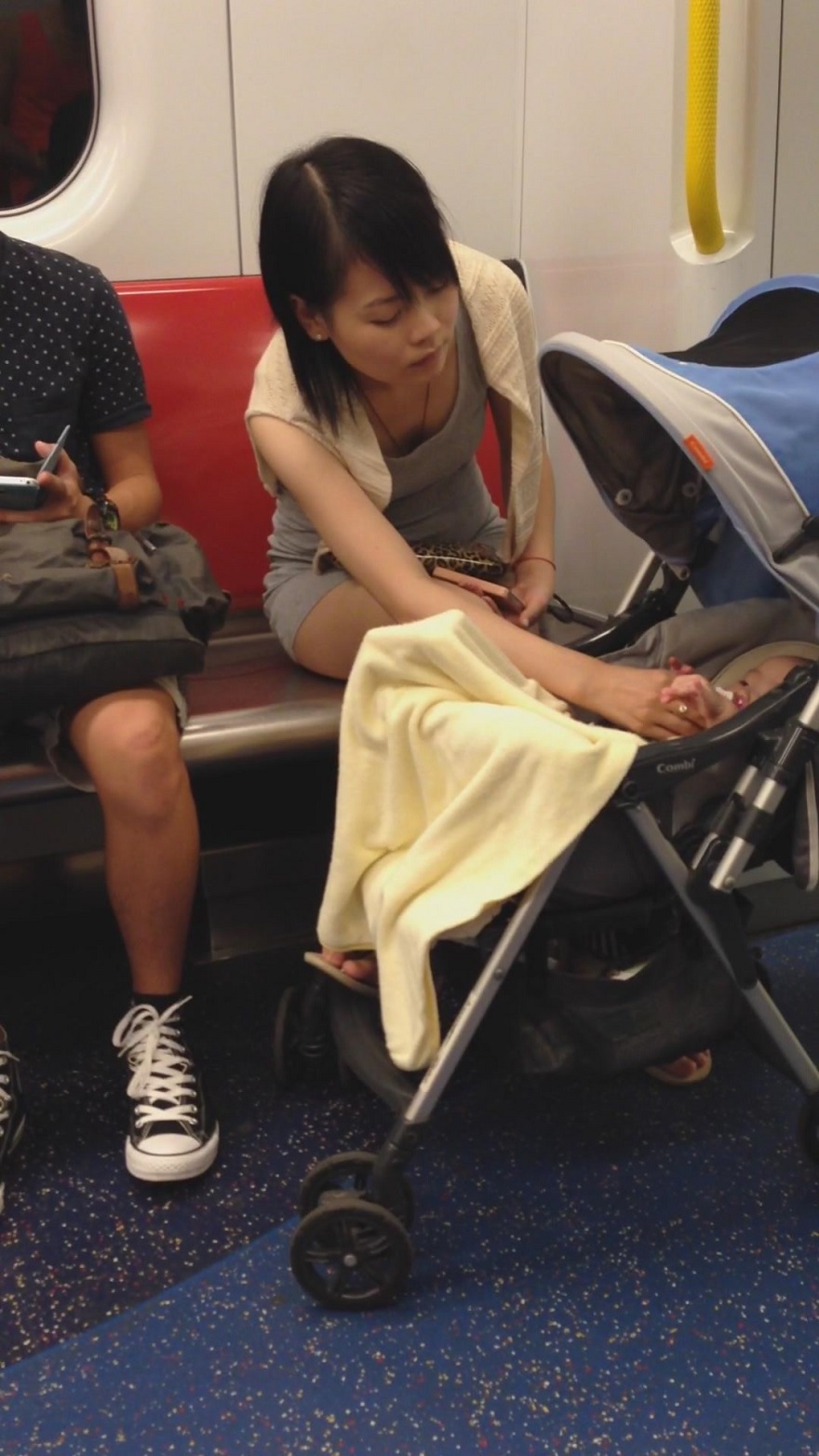 13716331.jpg