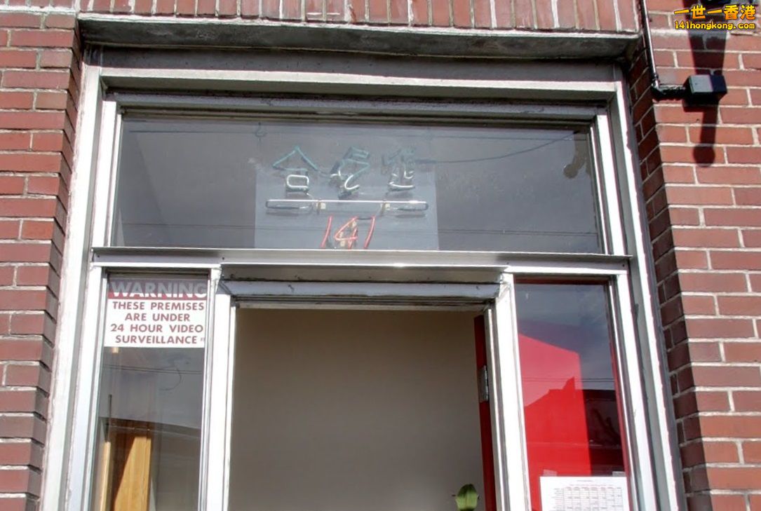 20150504_11011.jpg