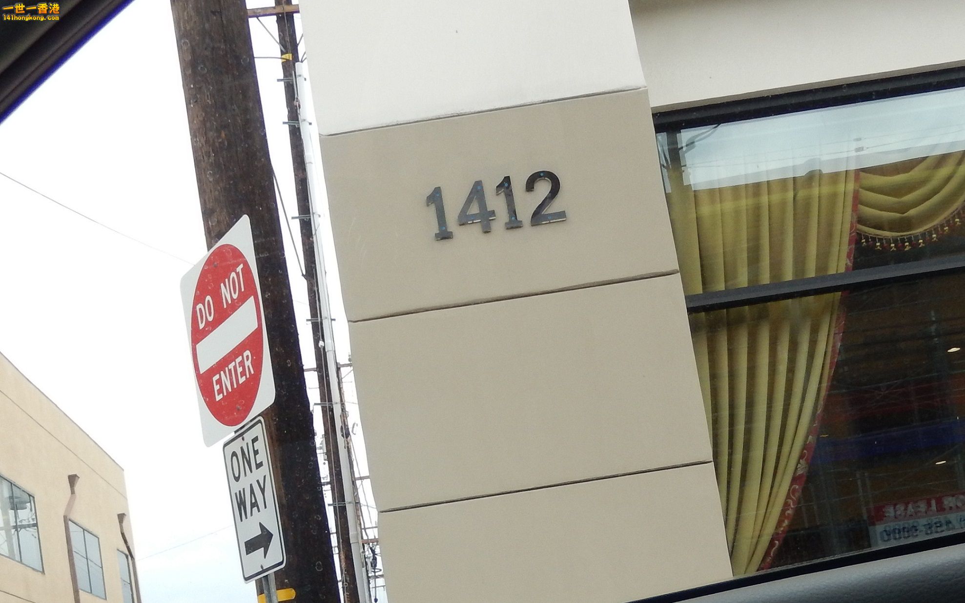 DSCN0041.JPG