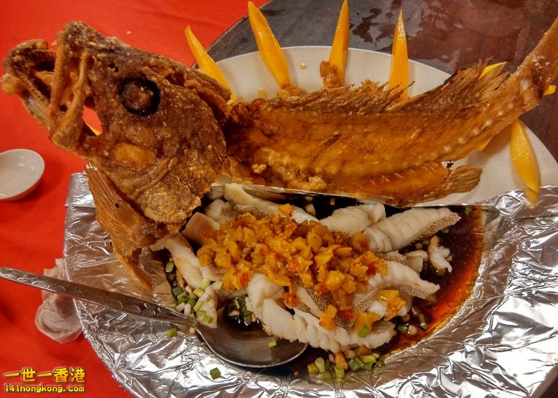 IMG_20150509_195845_HDR 800 x 571.jpg