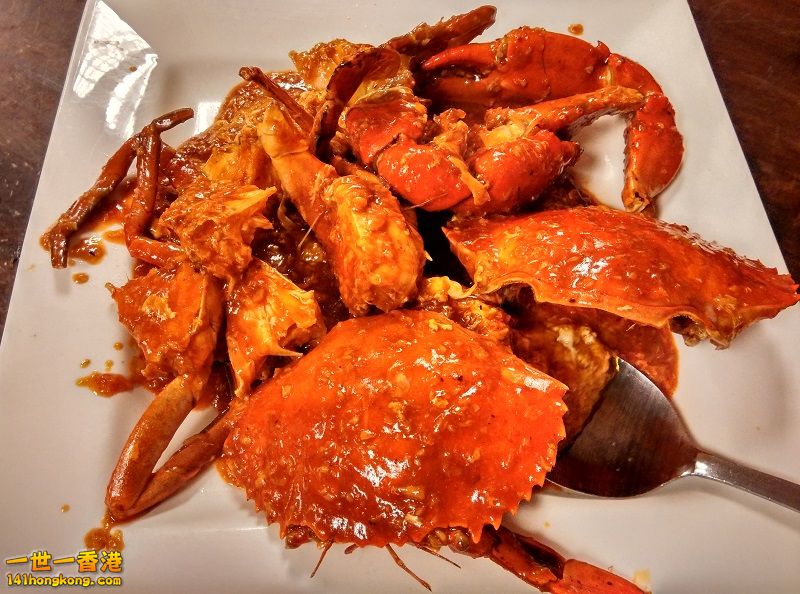 IMG_20150509_203206_HDR 800 x 594.jpg