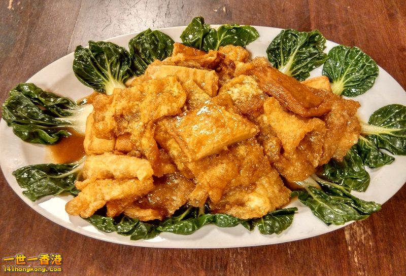 IMG_20150509_193929_HDR 800 x 545.jpg