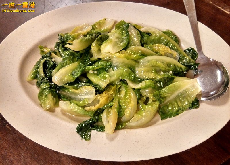 IMG_20150509_194202_HDR 800 x 573.jpg