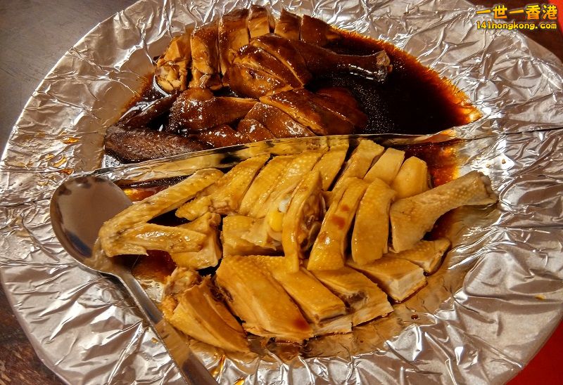 IMG_20150509_194706_HDR 800 x 548.jpg