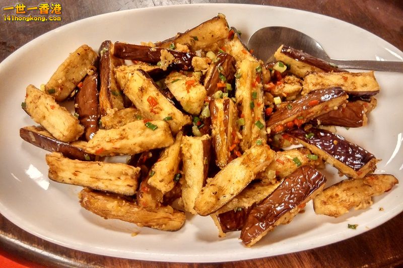 IMG_20150509_195607_HDR 800 x 532.jpg