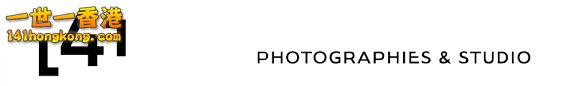 images.png
