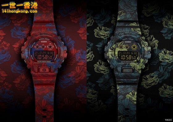 G-Shock01.jpg
