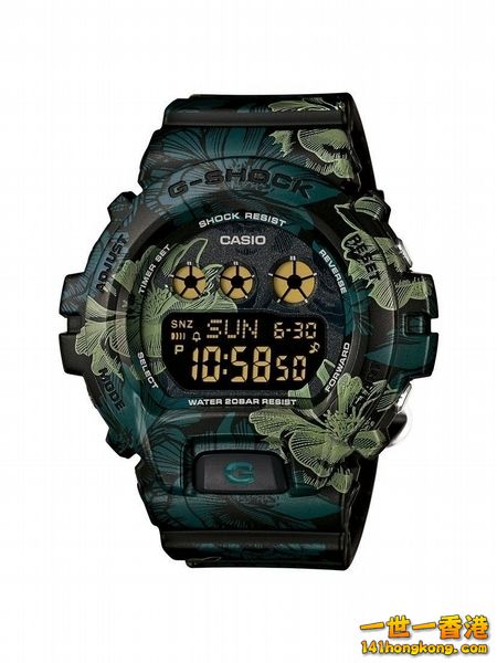 G-Shock03.jpg